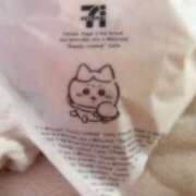 ヒメ日記 2025/12/12 13:01 投稿 ゆり Ange Spa(アンジュスパ)