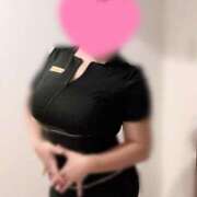 ゆり こんやの Ange Spa(アンジュスパ)