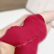 ヒメ日記 2025/12/15 21:34 投稿 ゆり Ange Spa(アンジュスパ)