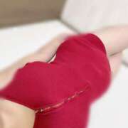 ヒメ日記 2025/12/17 17:21 投稿 ゆり Ange Spa(アンジュスパ)