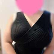 ヒメ日記 2025/12/18 12:08 投稿 ゆり Ange Spa(アンジュスパ)