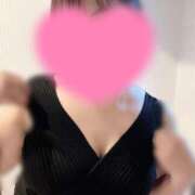 ヒメ日記 2025/12/20 21:39 投稿 ゆり Ange Spa(アンジュスパ)