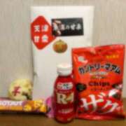 ヒメ日記 2025/12/21 03:56 投稿 ゆり Ange Spa(アンジュスパ)