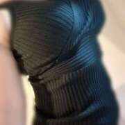 ヒメ日記 2025/12/21 15:17 投稿 ゆり Ange Spa(アンジュスパ)