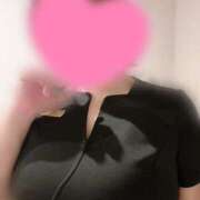 ヒメ日記 2025/12/22 18:35 投稿 ゆり Ange Spa(アンジュスパ)