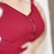 ヒメ日記 2025/12/23 21:38 投稿 ゆり Ange Spa(アンジュスパ)