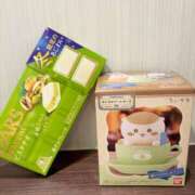 ヒメ日記 2025/12/24 17:05 投稿 ゆり Ange Spa(アンジュスパ)