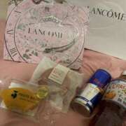 ヒメ日記 2025/12/29 03:19 投稿 ゆり Ange Spa(アンジュスパ)