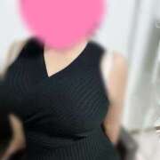 ヒメ日記 2025/12/29 10:36 投稿 ゆり Ange Spa(アンジュスパ)