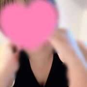 ヒメ日記 2025/12/30 16:22 投稿 ゆり Ange Spa(アンジュスパ)