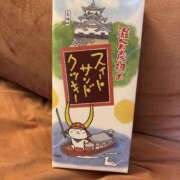 ヒメ日記 2026/01/06 22:38 投稿 ゆり Ange Spa(アンジュスパ)