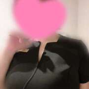 ヒメ日記 2026/01/07 02:57 投稿 ゆり Ange Spa(アンジュスパ)