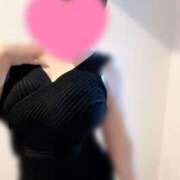 ヒメ日記 2026/01/07 08:58 投稿 ゆり Ange Spa(アンジュスパ)