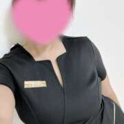 ヒメ日記 2026/01/07 16:01 投稿 ゆり Ange Spa(アンジュスパ)