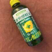 ヒメ日記 2026/01/07 21:43 投稿 ゆり Ange Spa(アンジュスパ)