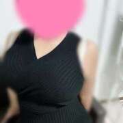 ヒメ日記 2026/01/08 16:27 投稿 ゆり Ange Spa(アンジュスパ)