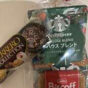 ヒメ日記 2026/01/10 23:30 投稿 ゆり Ange Spa(アンジュスパ)