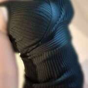 ヒメ日記 2026/01/16 08:44 投稿 ゆり Ange Spa(アンジュスパ)