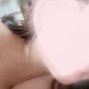 ヒメ日記 2026/01/30 10:06 投稿 ゆり Ange Spa(アンジュスパ)