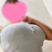 ヒメ日記 2026/02/06 07:35 投稿 ゆり Ange Spa(アンジュスパ)