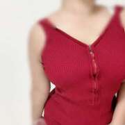 ヒメ日記 2026/02/12 16:55 投稿 ゆり Ange Spa(アンジュスパ)