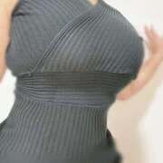 ヒメ日記 2026/02/25 17:38 投稿 ゆり Ange Spa(アンジュスパ)