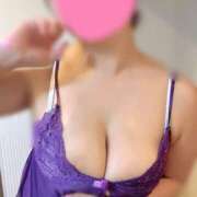 ヒメ日記 2026/03/04 07:23 投稿 ゆり Ange Spa(アンジュスパ)