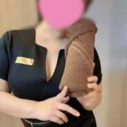 ヒメ日記 2026/03/07 03:41 投稿 ゆり Ange Spa(アンジュスパ)