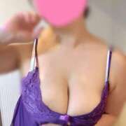 ヒメ日記 2026/03/10 19:06 投稿 ゆり Ange Spa(アンジュスパ)