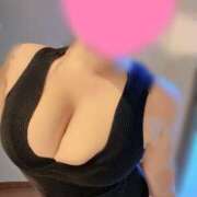 ヒメ日記 2026/03/13 09:55 投稿 ゆり Ange Spa(アンジュスパ)