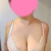 ヒメ日記 2026/03/14 20:55 投稿 ゆり Ange Spa(アンジュスパ)