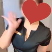 ヒメ日記 2026/03/18 10:39 投稿 ゆり Ange Spa(アンジュスパ)