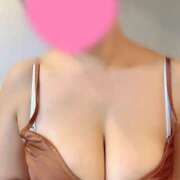 ヒメ日記 2026/04/06 19:00 投稿 ゆり Ange Spa(アンジュスパ)