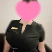 ヒメ日記 2026/04/15 01:45 投稿 ゆり Ange Spa(アンジュスパ)