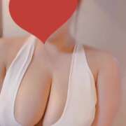 ヒメ日記 2026/07/24 12:49 投稿 ゆり Ange Spa(アンジュスパ)