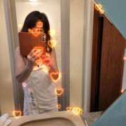 ヒメ日記 2024/12/11 08:26 投稿 岡田 おふくろ