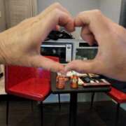 ヒメ日記 2024/12/19 09:13 投稿 岡田 おふくろ