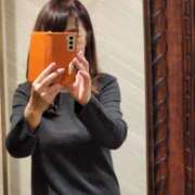 ヒメ日記 2024/12/21 08:38 投稿 岡田 おふくろ