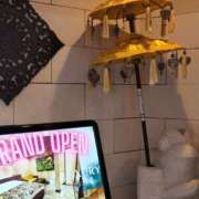 ヒメ日記 2024/12/26 08:22 投稿 岡田 おふくろ