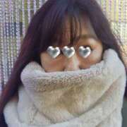 ヒメ日記 2025/01/14 07:52 投稿 岡田 おふくろ