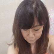 ヒメ日記 2025/01/16 09:26 投稿 岡田 おふくろ