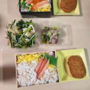 ヒメ日記 2025/01/22 08:36 投稿 岡田 おふくろ