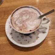 ヒメ日記 2025/01/27 09:38 投稿 岡田 おふくろ