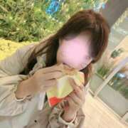 ヒメ日記 2025/01/29 08:23 投稿 岡田 おふくろ