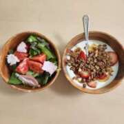 ヒメ日記 2025/02/01 08:38 投稿 岡田 おふくろ