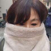 ヒメ日記 2025/02/03 10:59 投稿 岡田 おふくろ