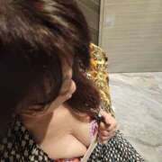 ヒメ日記 2025/02/05 11:18 投稿 岡田 おふくろ