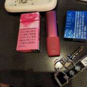 ヒメ日記 2025/02/14 07:43 投稿 岡田 おふくろ