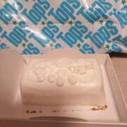 ヒメ日記 2025/02/17 09:11 投稿 岡田 おふくろ