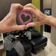 ヒメ日記 2025/02/25 09:15 投稿 岡田 おふくろ